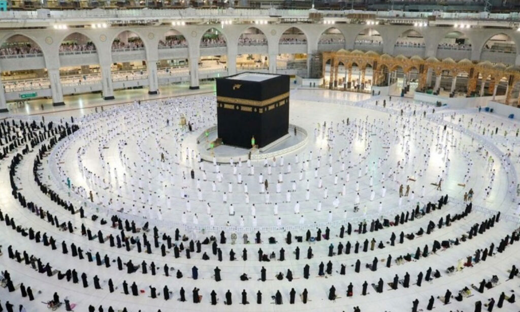 1314924-umrah