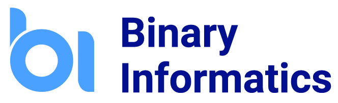 Binary Informatics