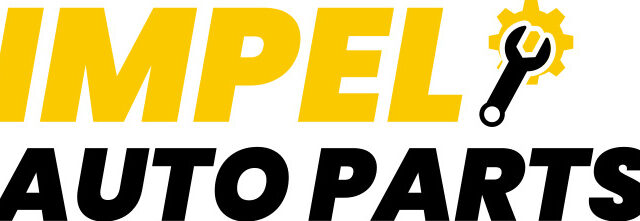 Impel Auto Parts