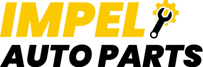 Impel Auto Parts