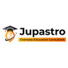 Jupastro