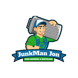 JunkMan Jon