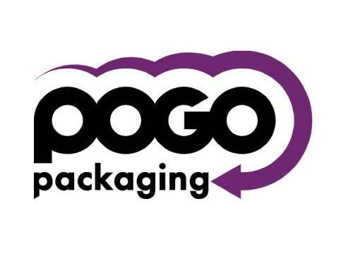 Pogo Packaging