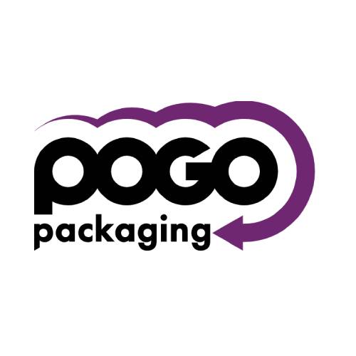 Pogo-Packaging