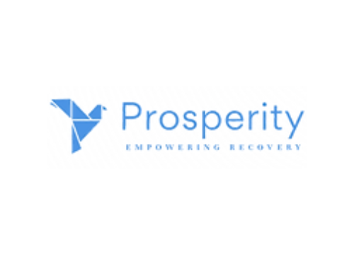 Prosperity Health BH