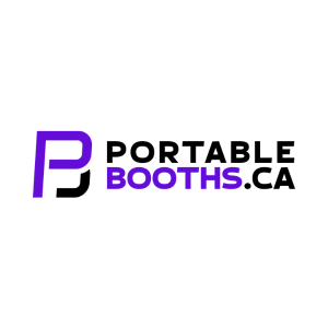 Portable Booths: Your Canadian Source for Top-Quality Pop Up Displays