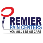 Premier Pain Centers
