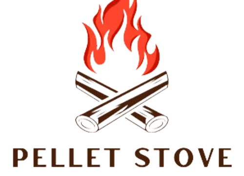 Pellet Stove Insert