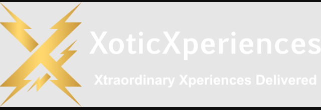 XoticXperiences