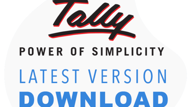 Stop Wasting Time! Download the BEST Tally.ERP 9 Version for Your Business (FREE!)