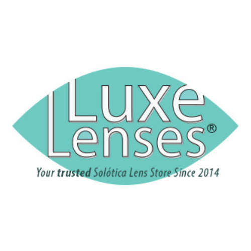 luxe-lenses