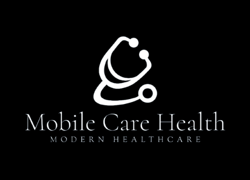 Mobile Care Health