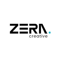 Best SEO Company – Zera Creative