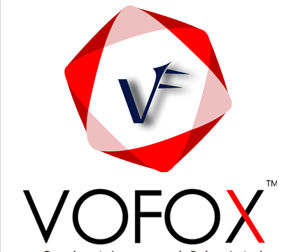 Vofox Solutions