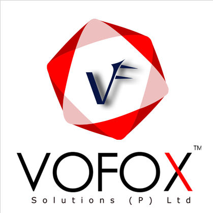 vofoxlogo