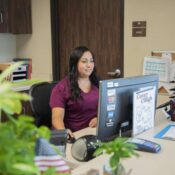 corpus christi family doctor