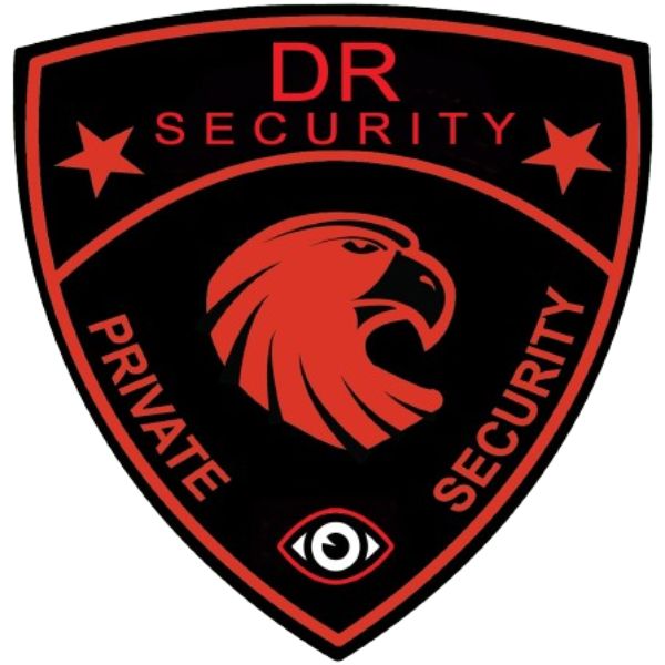 Dr-Private-Security