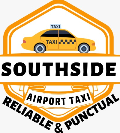 Taxi Baldivis Your Reliable Transport