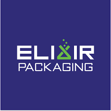 Custom Designed Packaging For Your Business