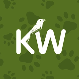 Kennedy Wild Bird Food Pet Supplies