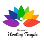 Revitalize Your Spirit at Sangeeta Healing Temple: Expert Reiki Healing Services