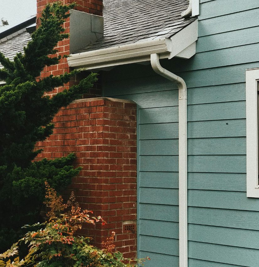 Efficient Gutter Replacement in Melbourne: Keeping Your Home Safe