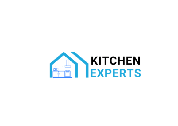 Chimney Service Center Coimbatore – Kitchen Experts Covai