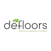 Defloors