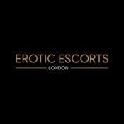 Erotic Escorts London