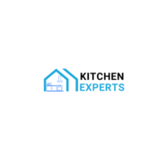 Chimney Service Center Coimbatore – Kitchen Experts Covai