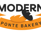 Modern Pontes Bakery