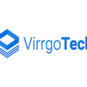 VirrgoTech